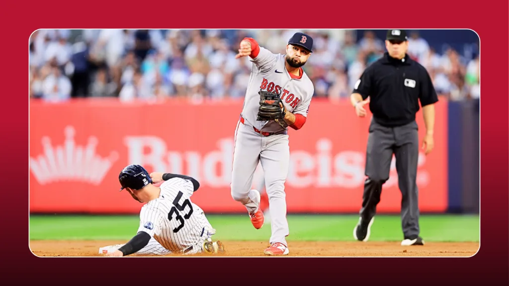Apple transmitirá juegos de MLB en realidad virtual con Apple Vision Pro