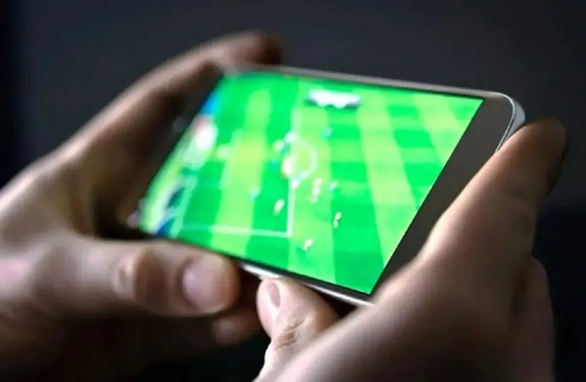 Argentina bloquea más de 300 dominios que transmitían deportes en vivo de forma ilegal