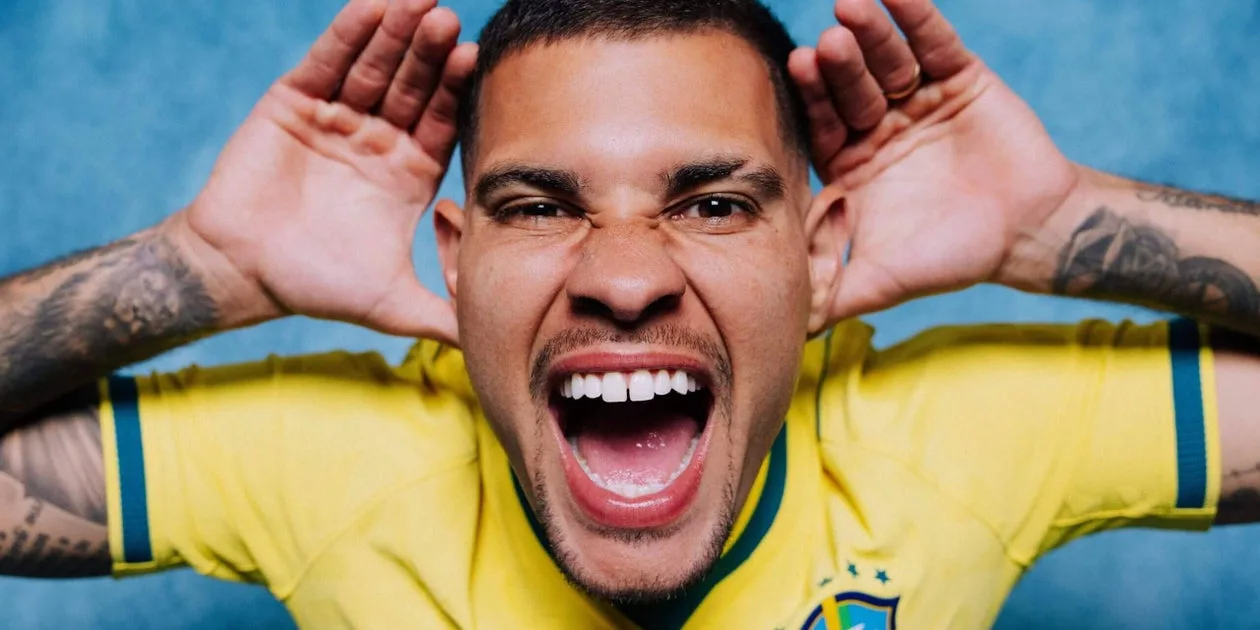 Arsenal confirma fichaje de Bruno Guimaraes tras su paso por Newcastle United