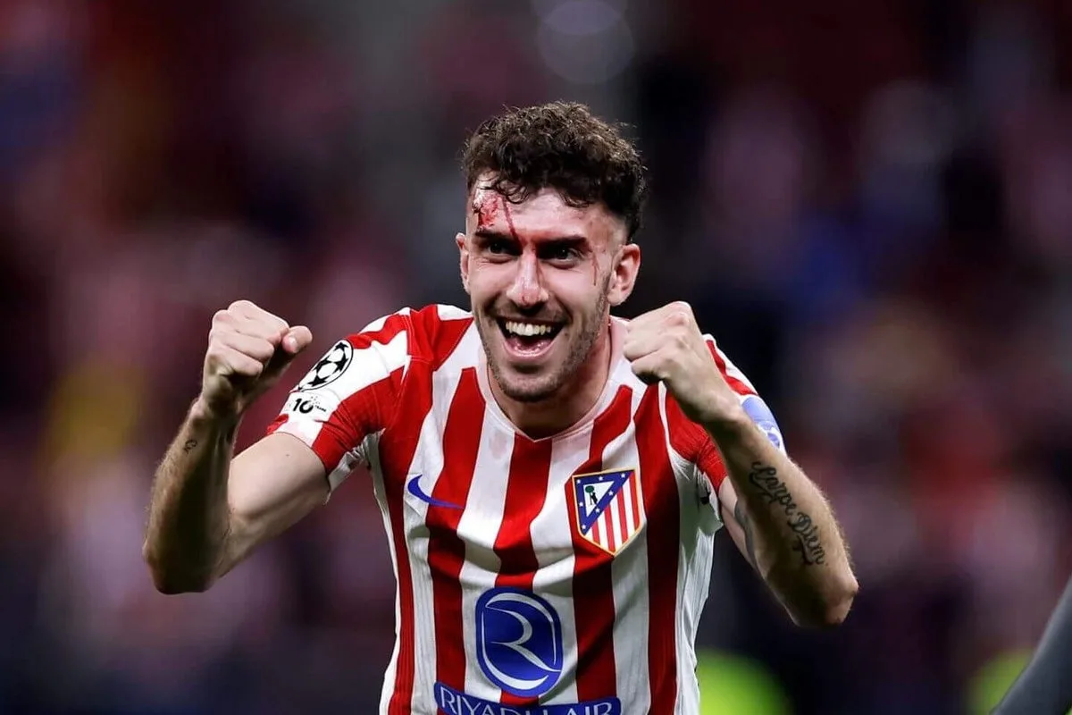 Aston Villa avanza en la negociación para fichar a Matteo Ruggeri por cerca de 20 millones de euros