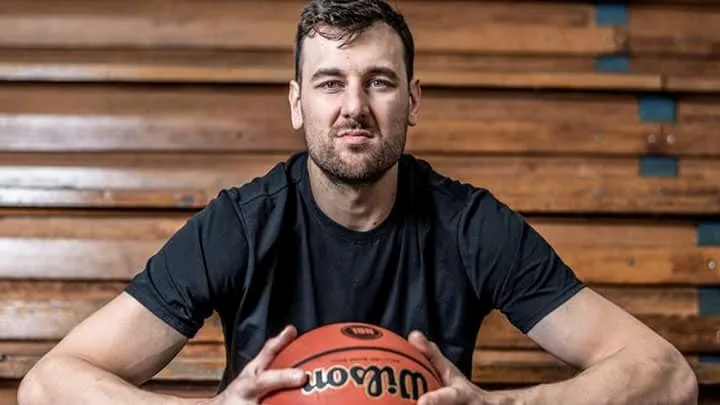 Athoz asegura alianzas clave en Australia con NRL, NBL y AFL tras inversión de Andrew Bogut