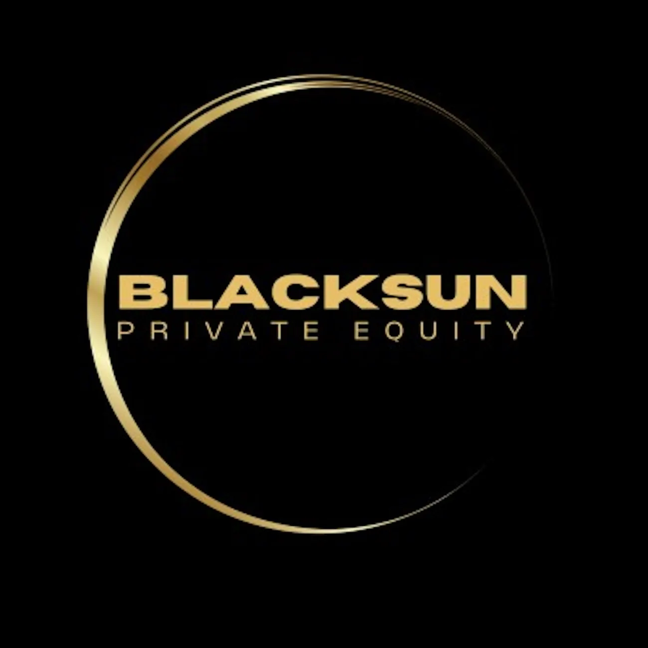 BlackSun recolecta 1.000 millones de dólares para su Mega Fund I con objetivo de 7.000 millones