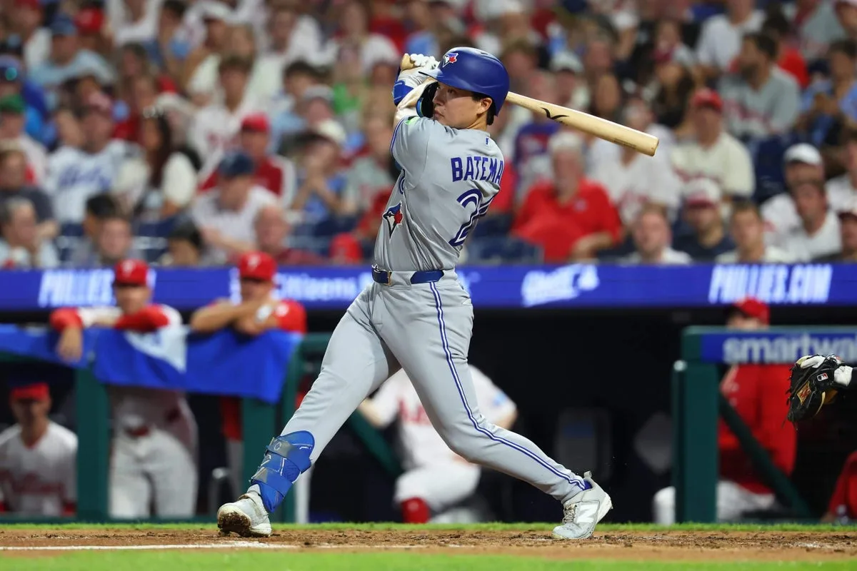 Blue Jays mantienen viva la aspiración de playoffs 2026 tras reestructuración en el trade deadline