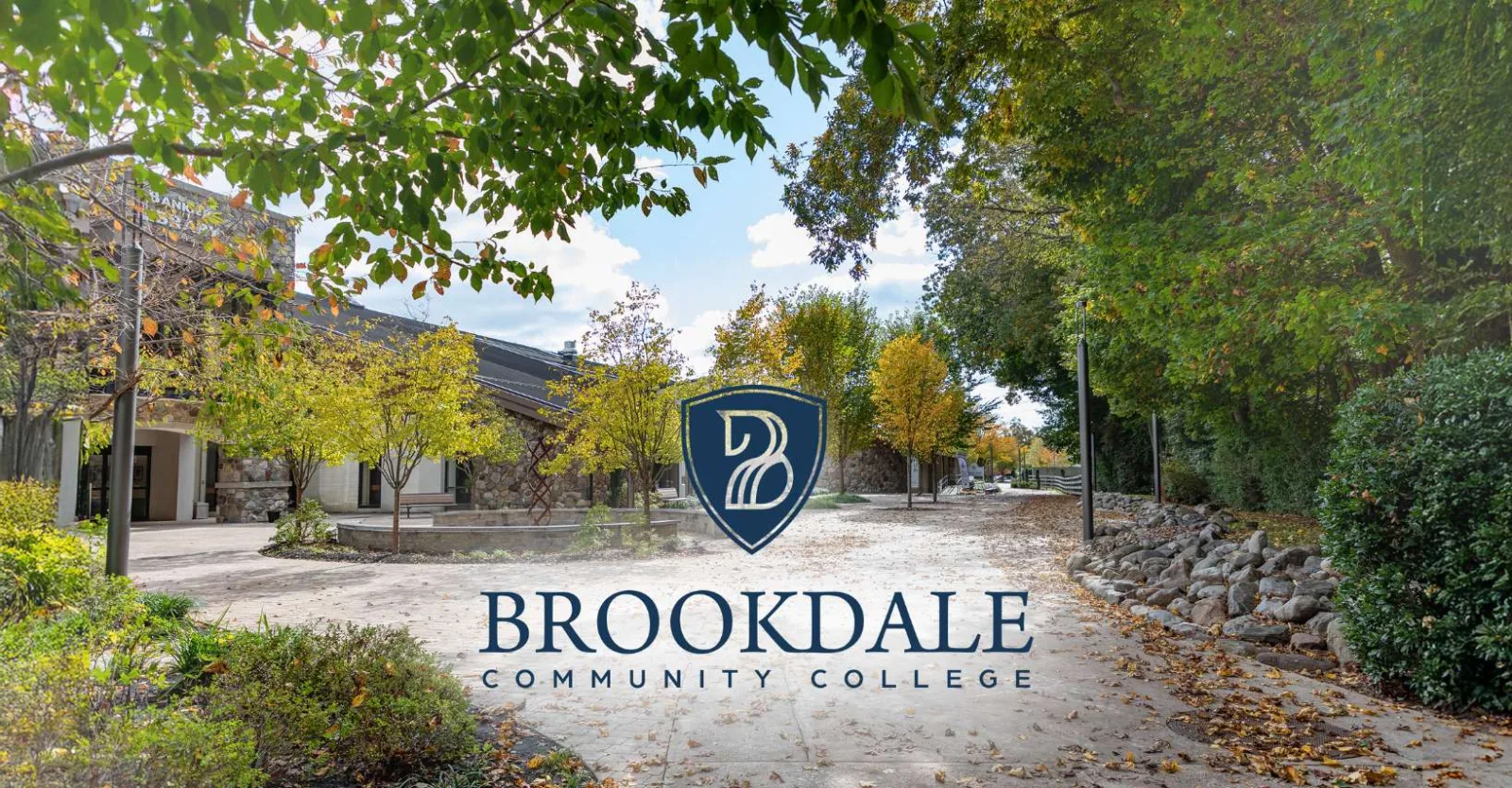 Brookdale Community College lanza programa de grado en gestión deportiva