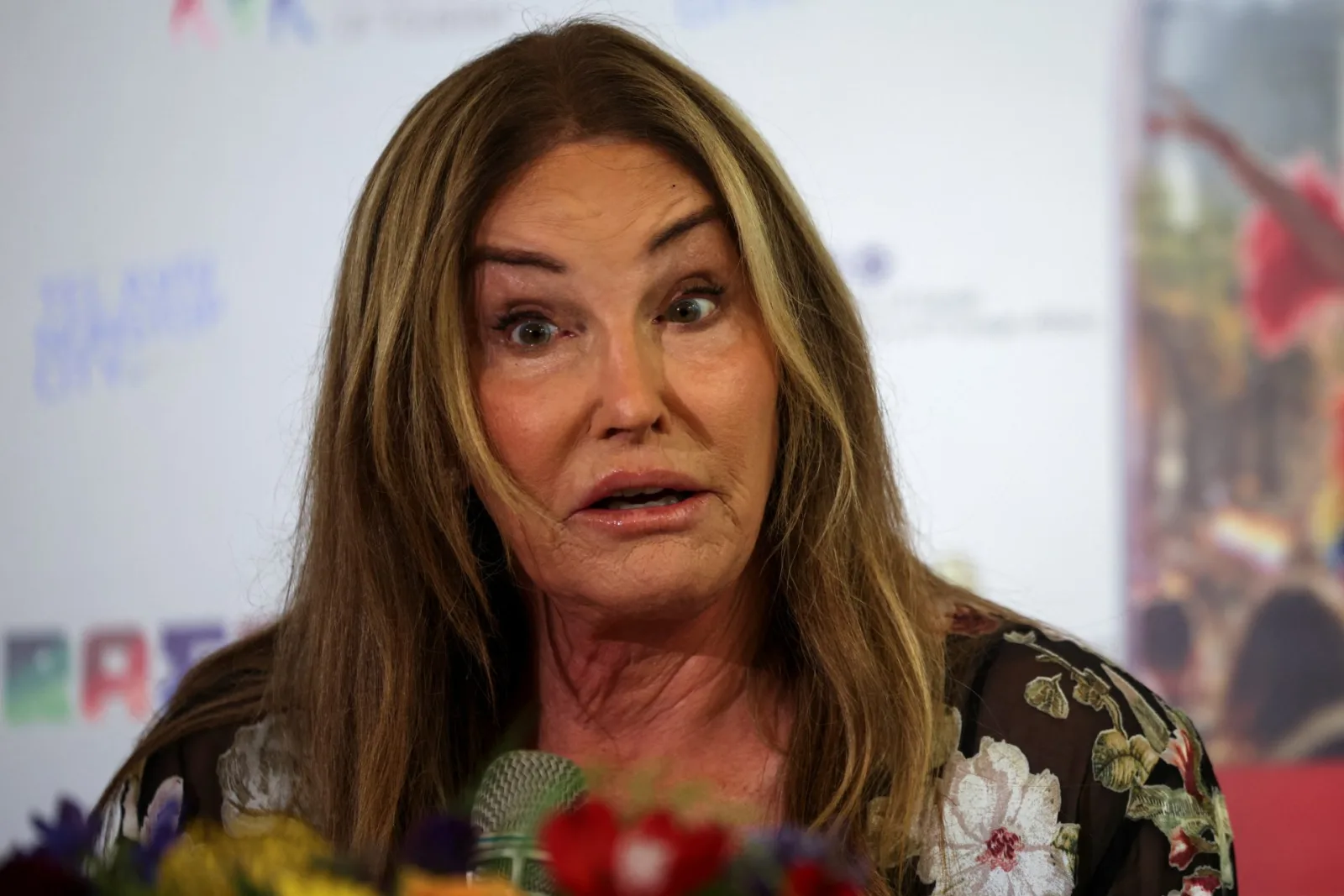 Caitlyn Jenner critica la falta de definición del reglamento transgénero en la WNBA