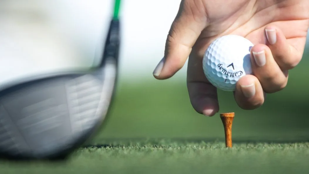 Callaway y Good Good Golf despiden empleados tras controversia por anuncio publicitario