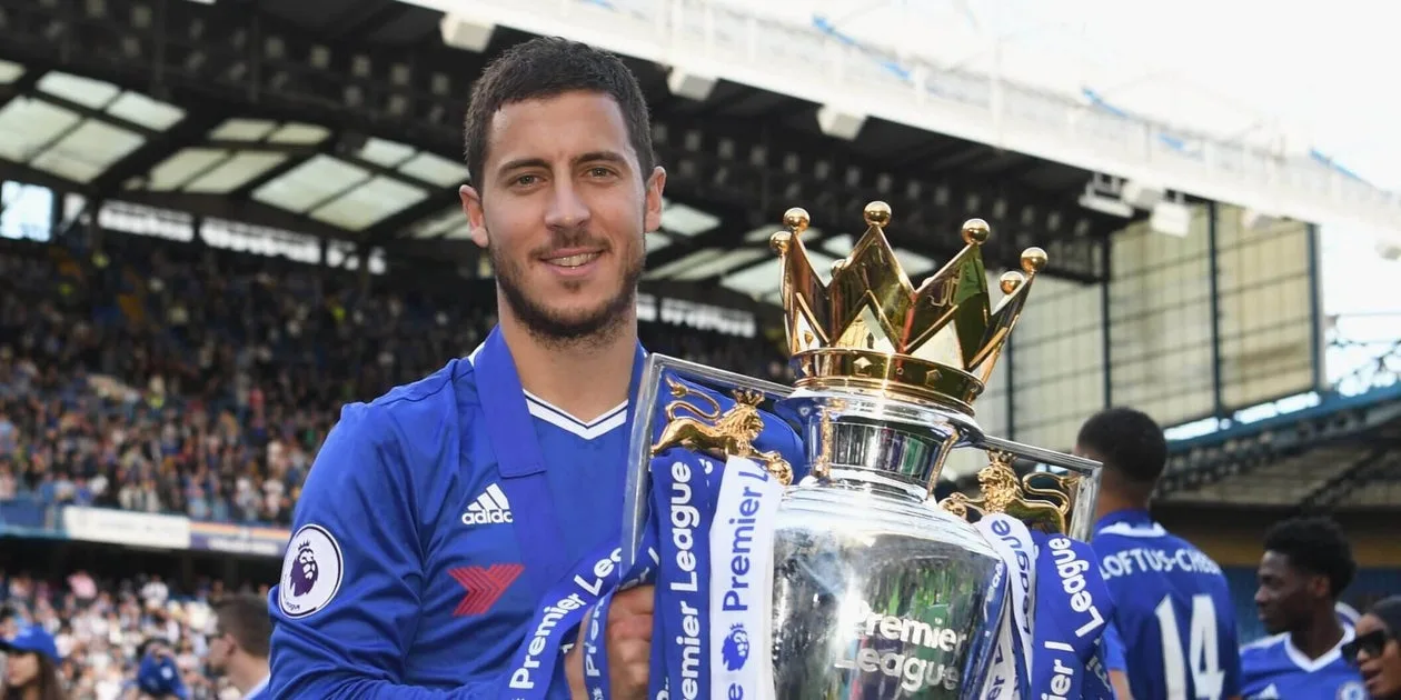 Chelsea recibe una multa leve por violaciones financieras mientras se espera resolución sobre Manchester City