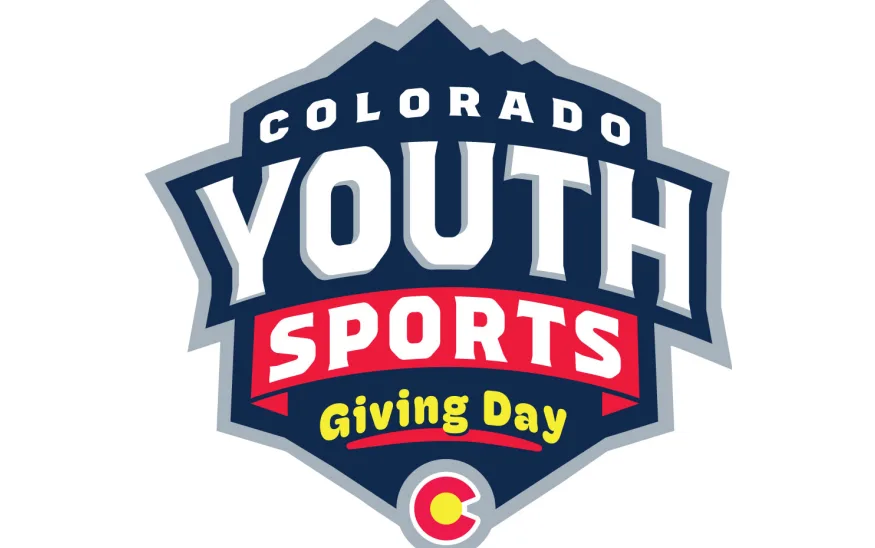 Colorado Youth Sports Giving Day destina más de 2 millones de dólares en fondos de igualación