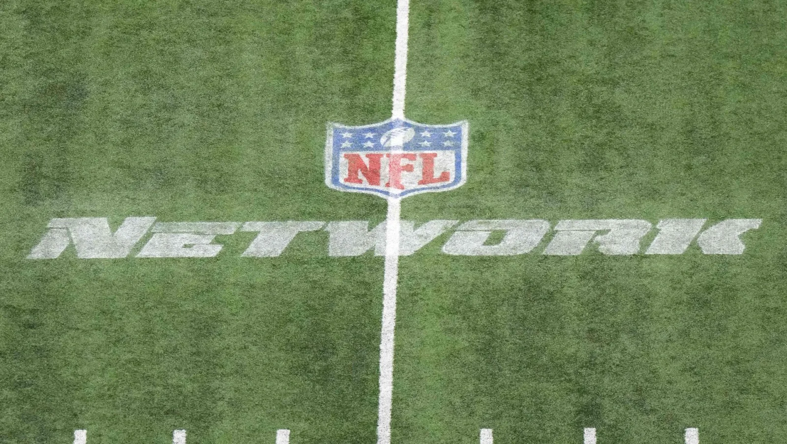 Comcast y Disney acuerdan fin de blackout de NFL Network en segundo mayor operador en EE. UU.