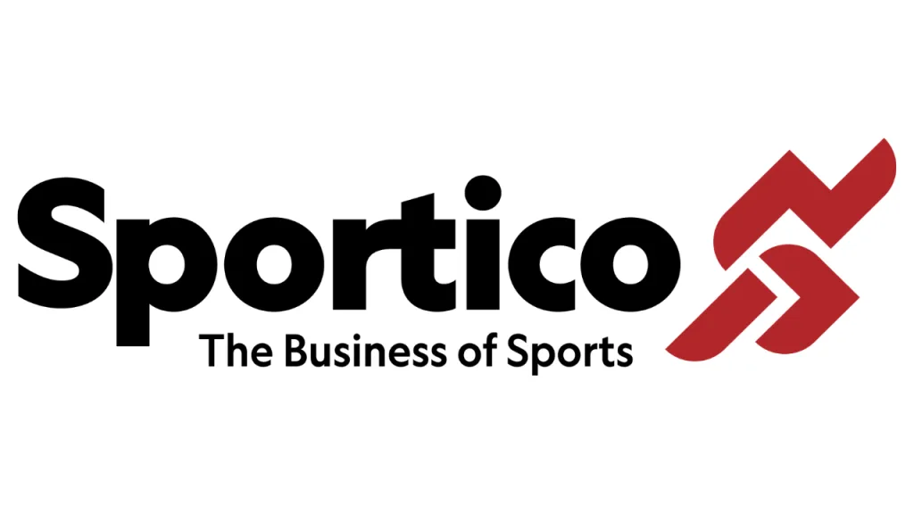 Cómo configurar Sportico como fuente preferida en Google para noticias deportivas