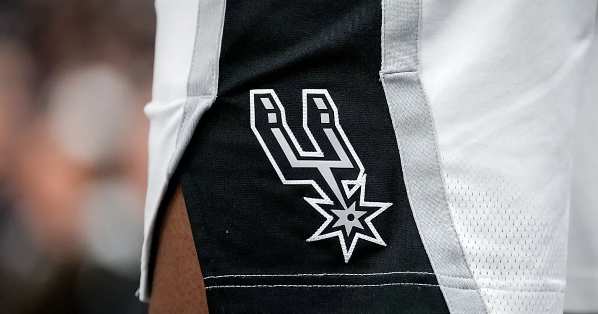 Concejo de San Antonio decidirá sobre votación pública para nuevo estadio de Spurs