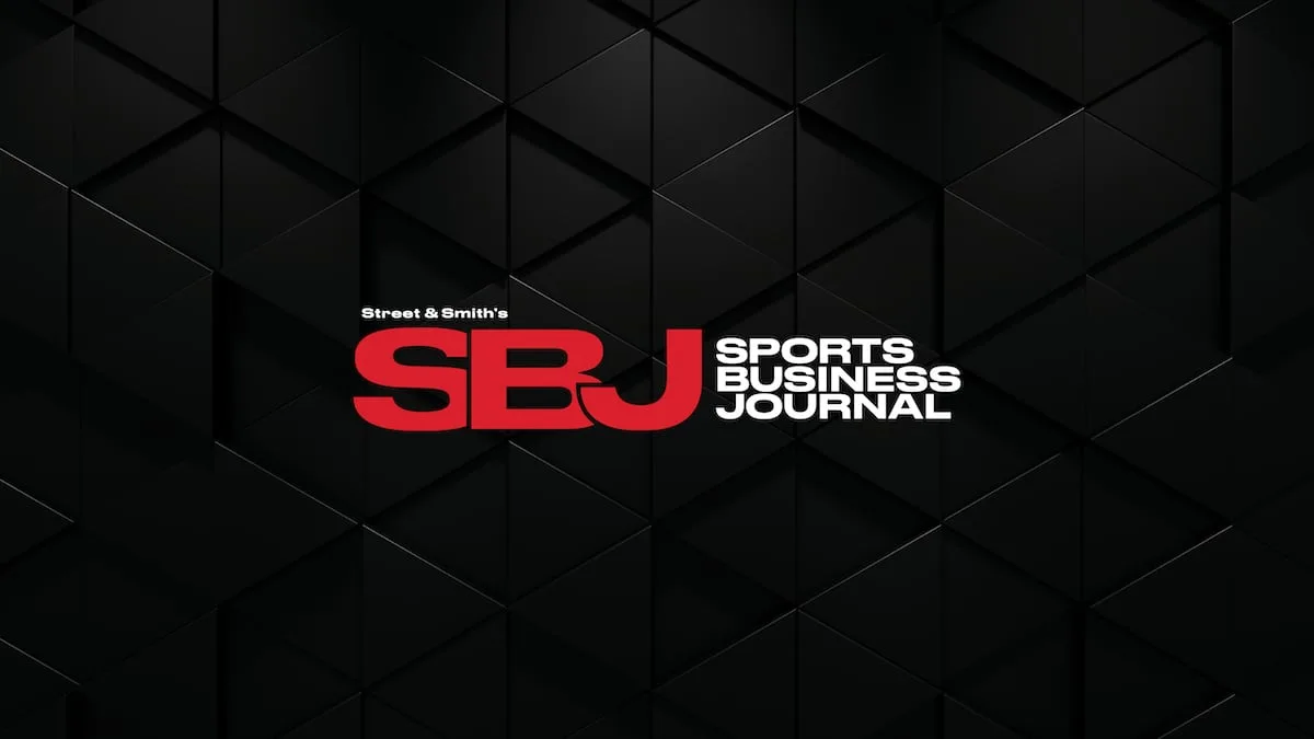 Convocatoria para envío de fotos de eventos deportivos industriales para revisión