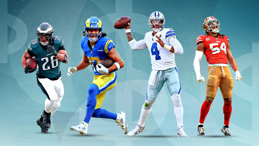 Dallas Cowboys lideran valor de franquicias NFL en 2026 con $15,5 mil millones