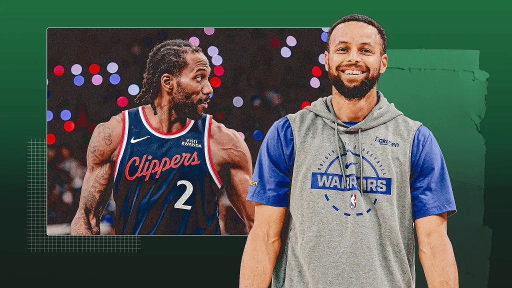 Debate legal y comercial tras la investigación por los acuerdos de patrocinio de Kawhi Leonard y los Clippers
