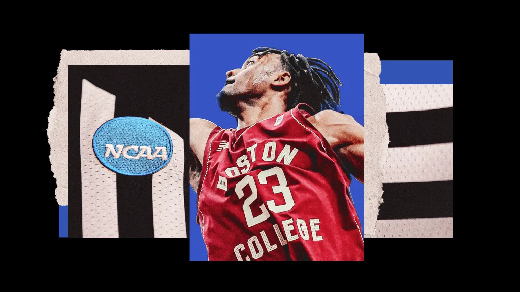 Demandan a la NCAA permitir transferencias de atletas bloqueadas tras medida judicial
