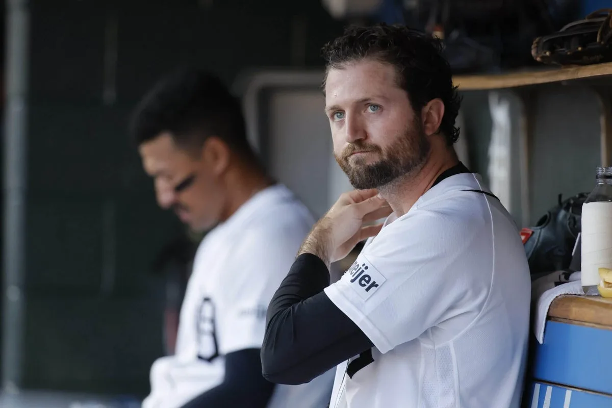 Detroit Tigers negocian a su as Tarik Skubal y evalúan opciones antes del cierre de transferencias