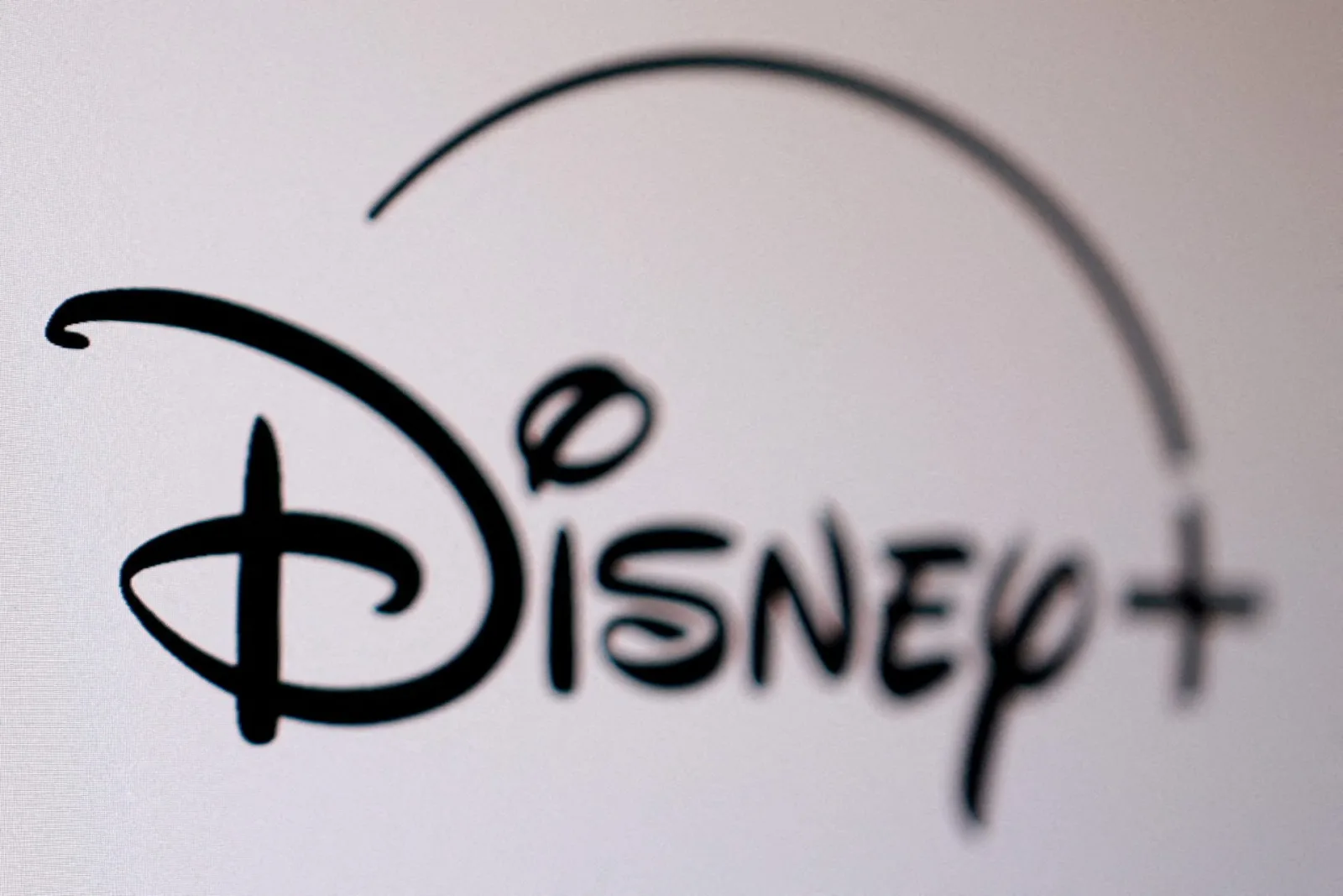 Disney agota inventario publicitario para el Super Bowl LXI y acelera ventas frente a competidores