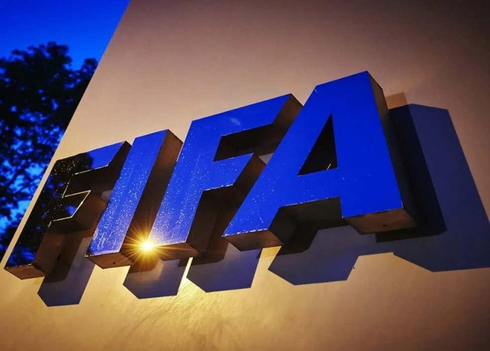Dos ejecutivos argentinos reconocen haber sobornado a directivos de la FIFA