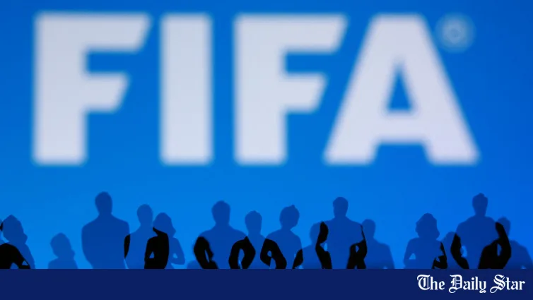 Ejecutivos argentinos reconocen sobornos en caso de corrupción ligado a FIFA