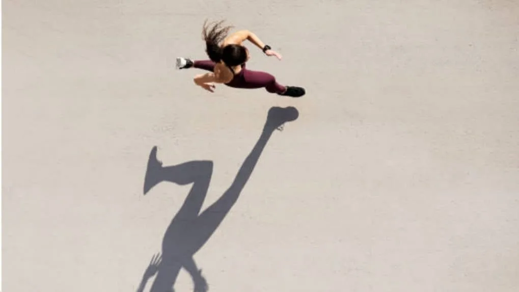El consumo de deportes femeninos crece 18% en el primer semestre de 2026 y la inversión publicitaria se dispara 120% desde 2022