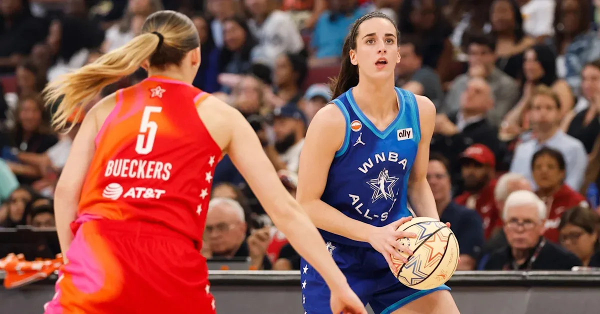 El consumo de deportes femeninos crece significativamente en 2026