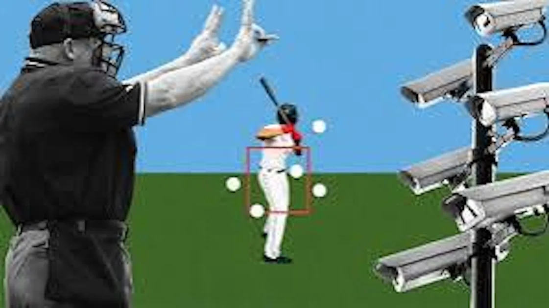 El debate sobre la tecnología en el béisbol y su impacto en la tradición del juego