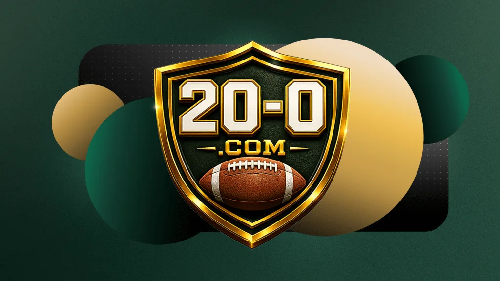 El juego 20-0 genera ingresos millonarios gracias a la combinación de NFL y AI