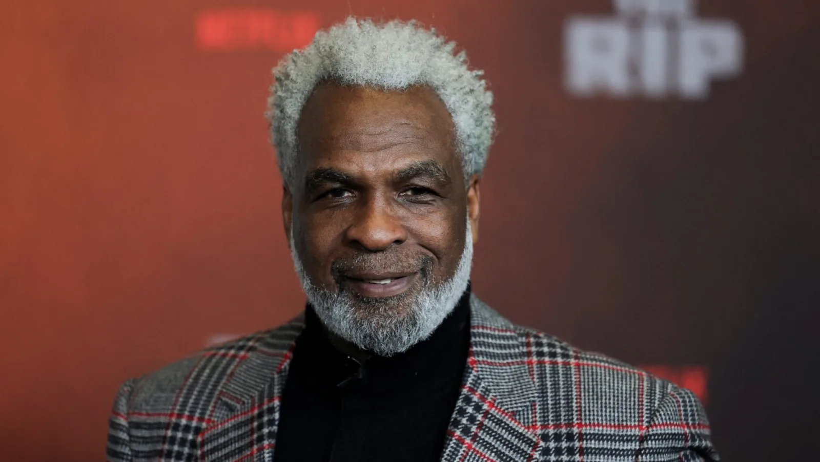 El juez desestima la demanda de Charles Oakley contra Madison Square Garden tras casi nueve años