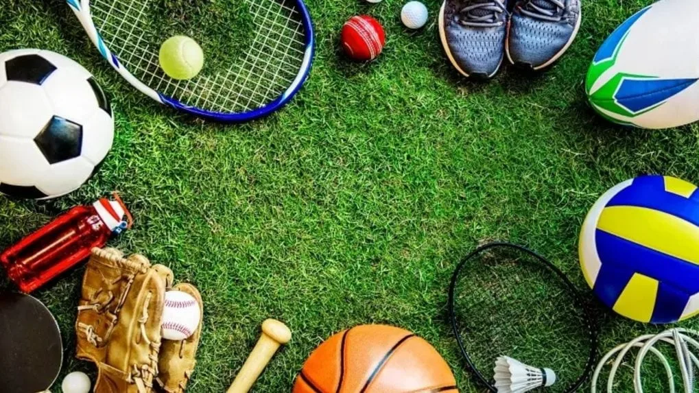 El mercado deportivo en India supera los 2.000 millones de dólares con fuerte inversión en connected TV