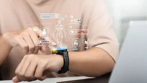 Emiratos Árabes Unidos integran IA y tecnología inteligente para optimizar el rendimiento deportivo