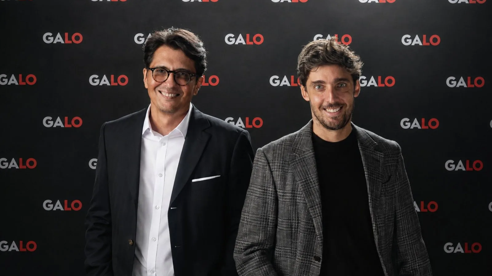 Exdirector creativo de Ogilvy lanza agencia especializada en deportes y creatividad con enfoque en IA