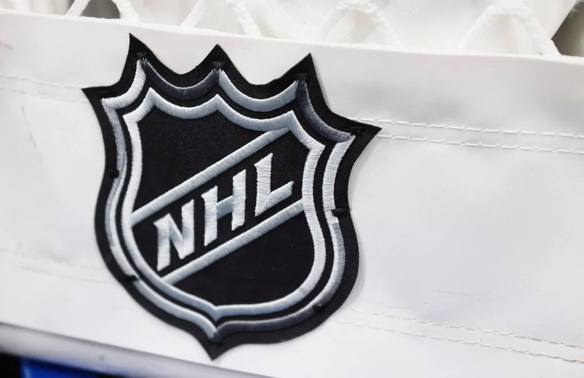Fanáticos evalúan la gestión de las oficinas de la NHL en encuesta anual