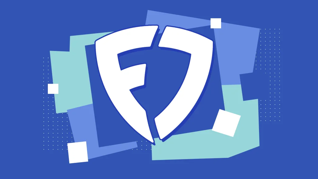 FanDuel y CME modifican su alianza para operar apuestas deportivas mediante Crypto.com