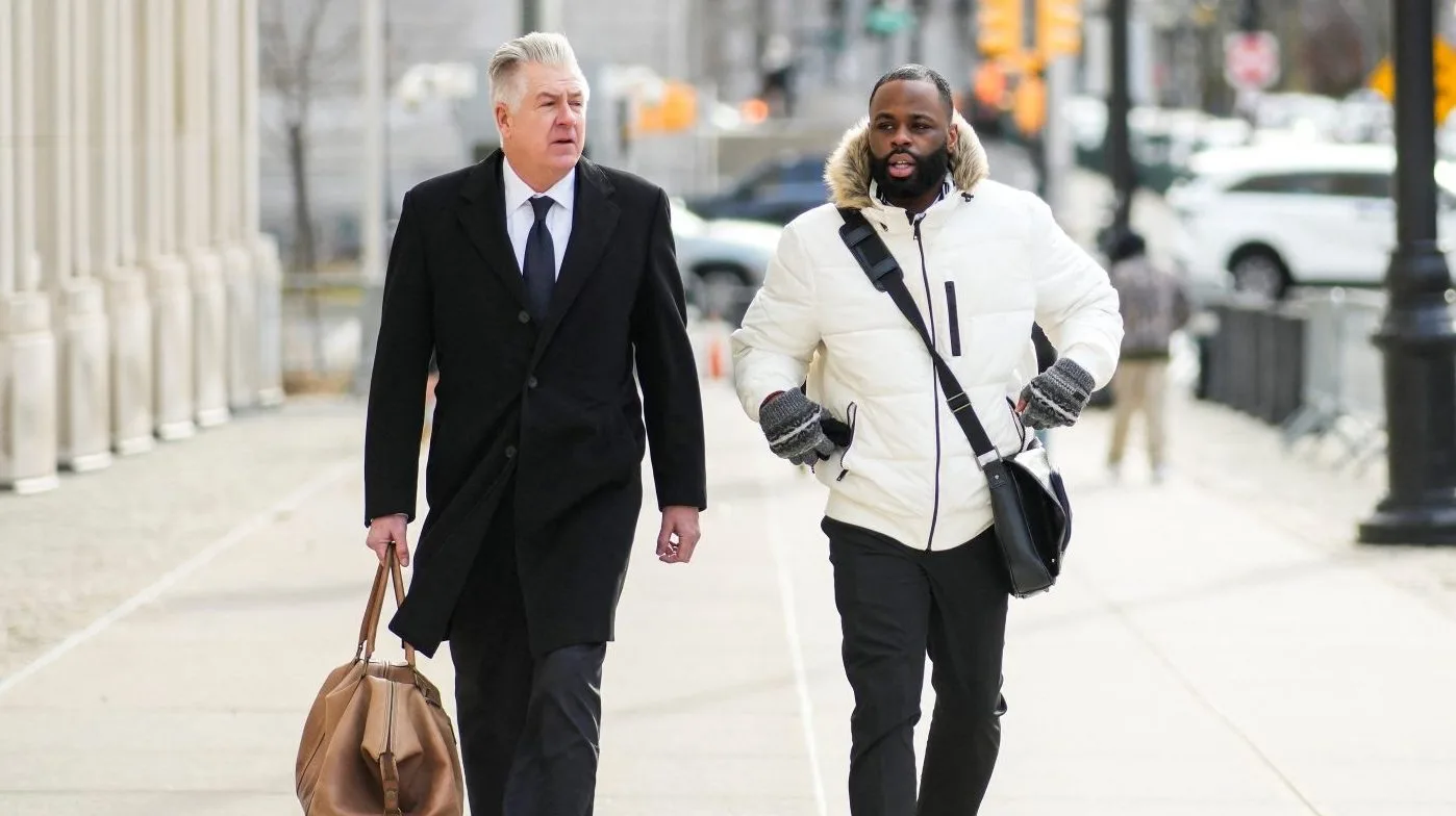 Fiscalía busca encarcelar a amigo de Rozier por supuestas amenazas a testigos en caso de apuestas NBA