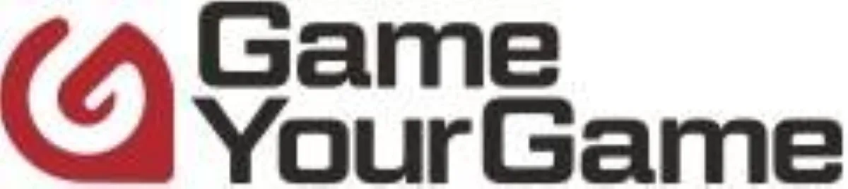 Game Your Game crea Altus Sports Group para ampliar gestión de atletas y marketing deportivo