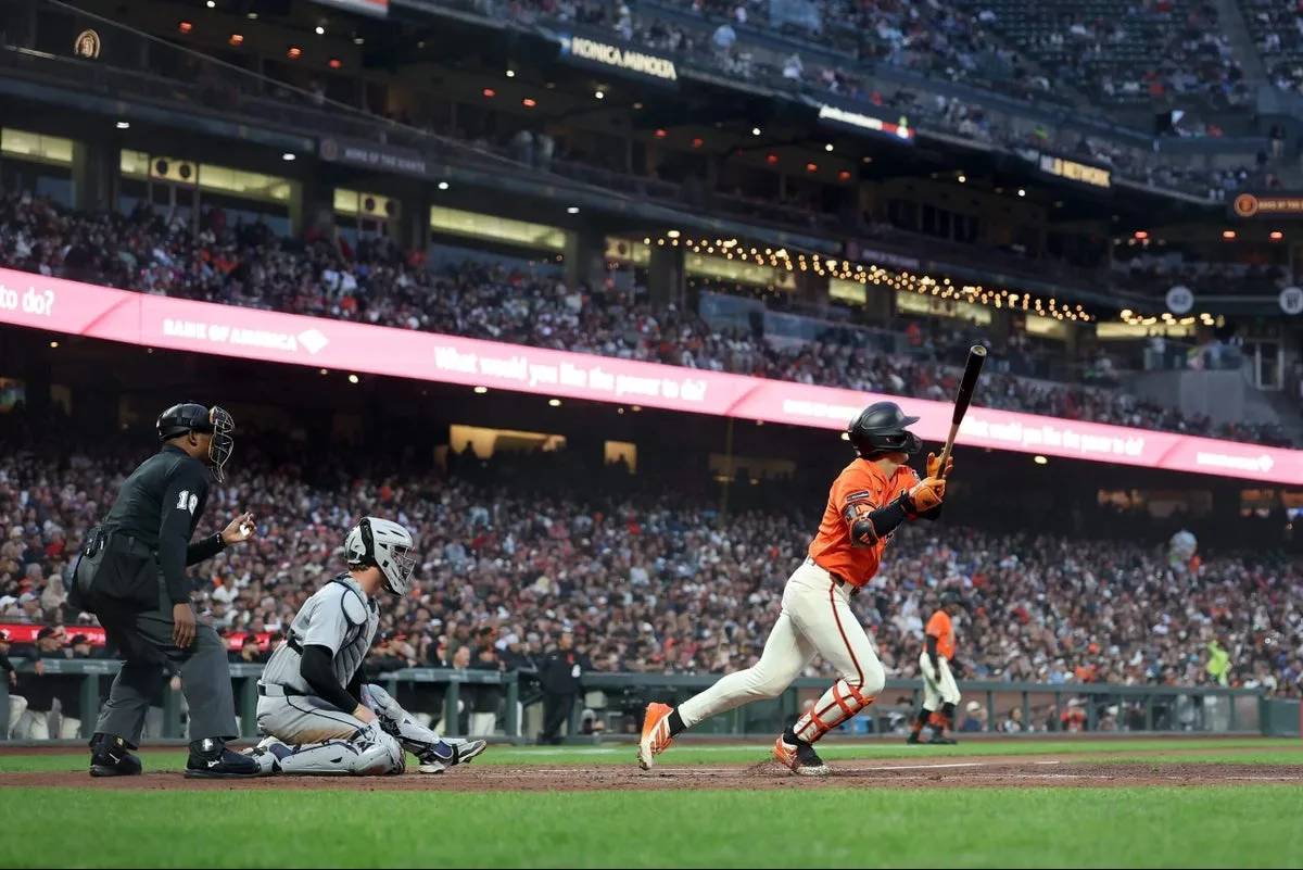Giants buscan reforzar su plantilla y no están en un proceso de reconstrucción