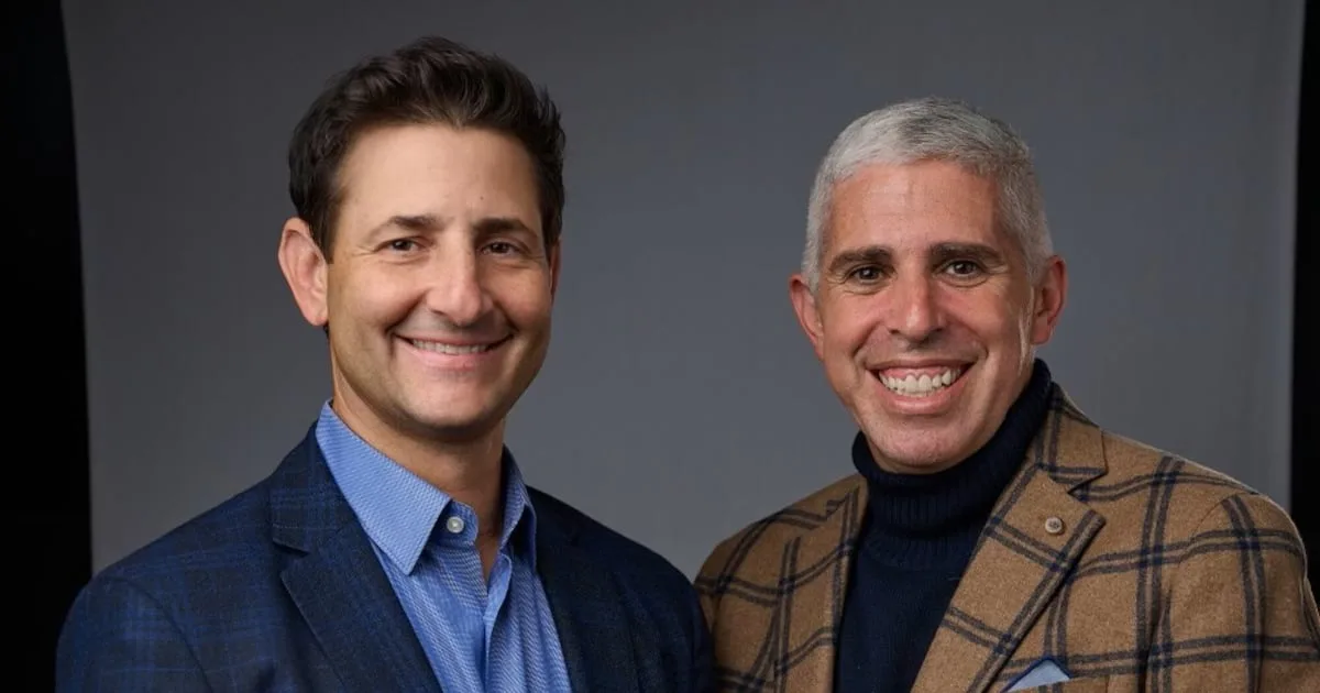 Good Karma Brands cambia su nombre a Good Karma Sports tras casi 30 años en la industria