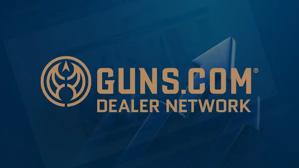 Guns.com presenta nueva plataforma tecnológica para distribuidores en feria de Oklahoma