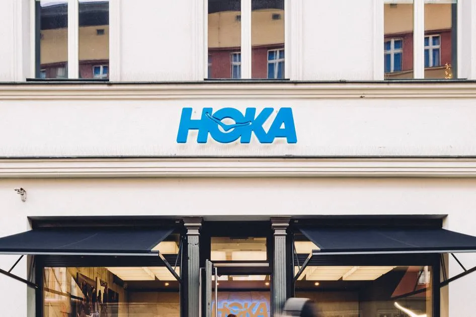 Hoka designa a Antoine Berthoud director de marketing deportivo para EMEA