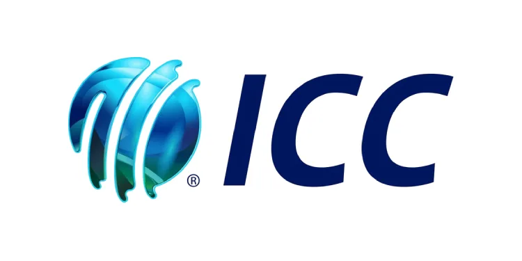 ICC convoca licitación para agencia de marketing y PR del Mundial de Críquet 2027