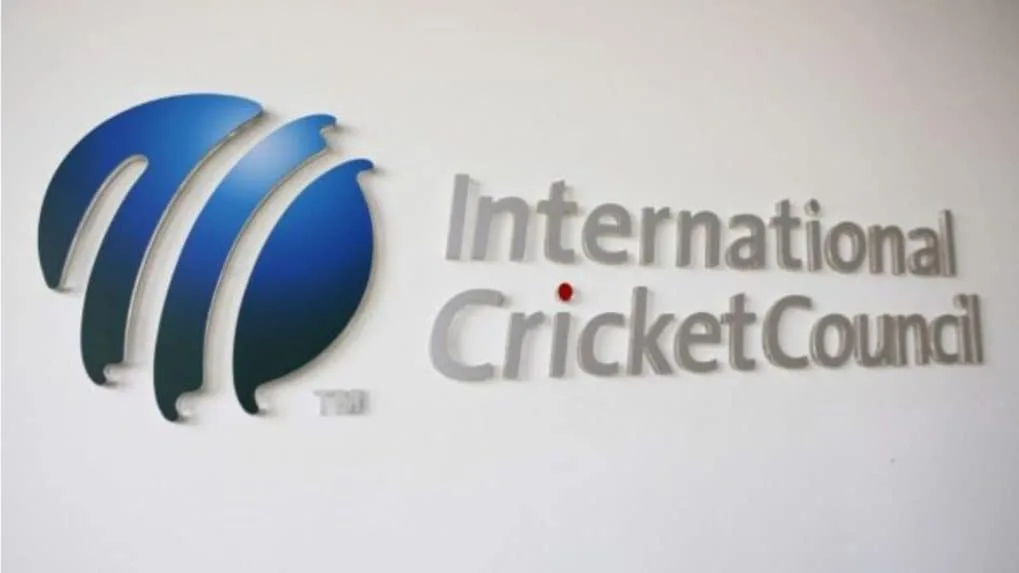 ICC lanza convocatoria para agencia de marketing y PR del Mundial de Cricket 2027