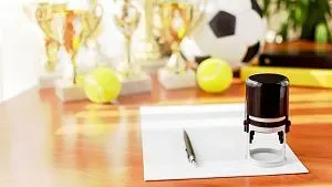 Indonesia impulsa la industria deportiva con proyectos para facilitar licencias e inversiones