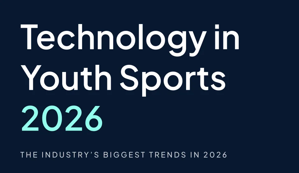 Informe 2026 revela adopción y gasto en tecnología en deportes juveniles de EE.UU.