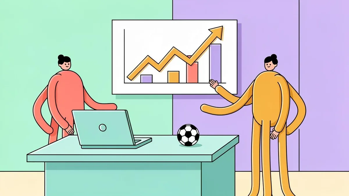 Innocean registra crecimiento de doble dígito en ganancias debido a CX y marketing deportivo
