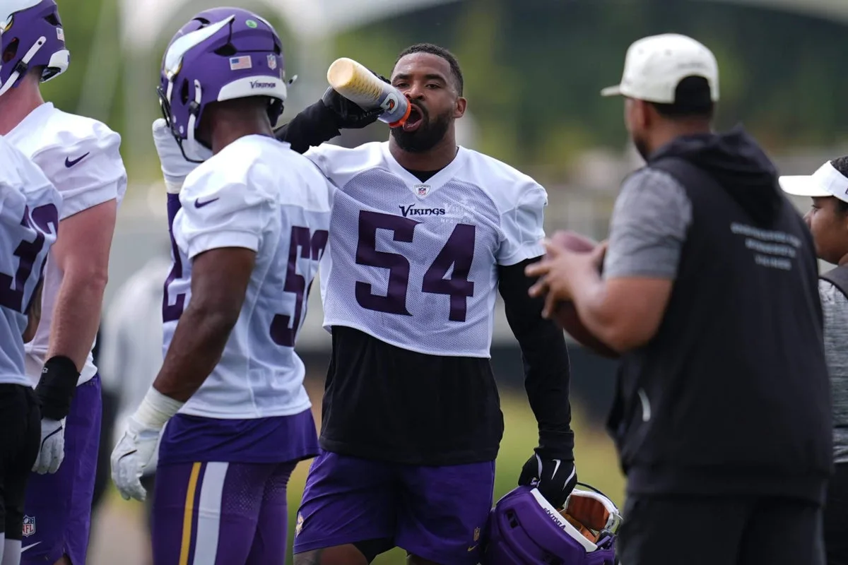 Jamal Adams no jugará en toda la temporada 2026 por lesión de rodilla