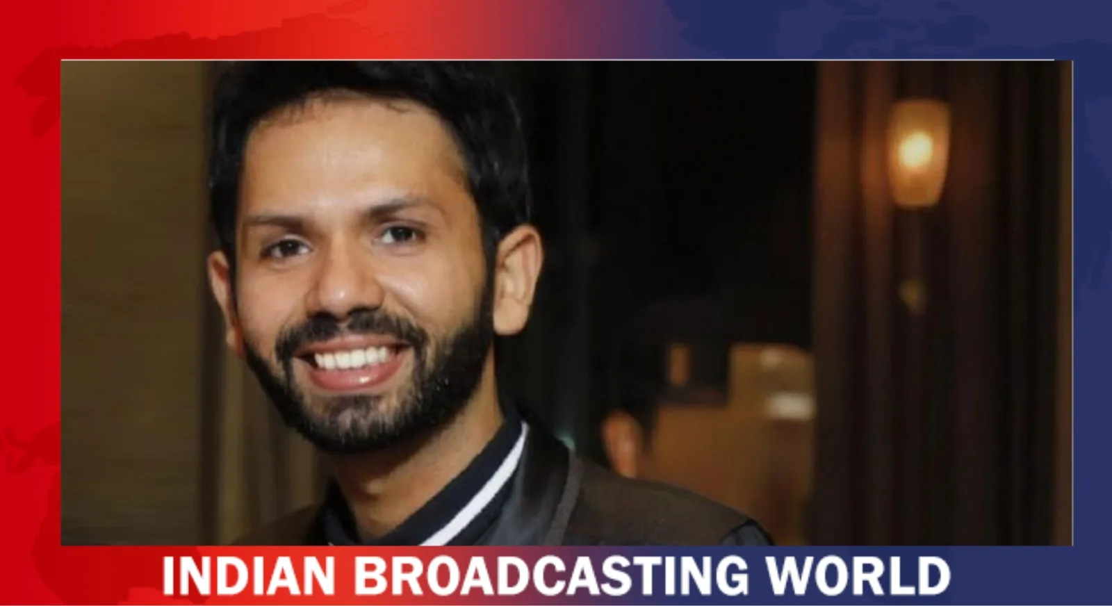 JioStar nombra a Dwijendra Parashar como director senior de marketing deportivo