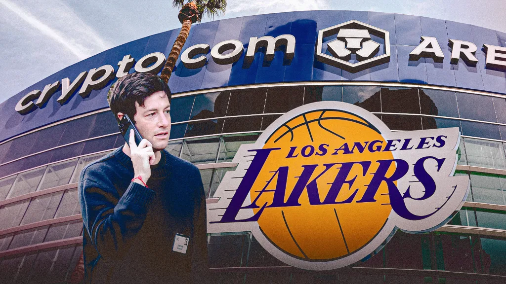 Joshua Kushner apuesta por la industria deportiva como refugio frente a la disrupción de la IA