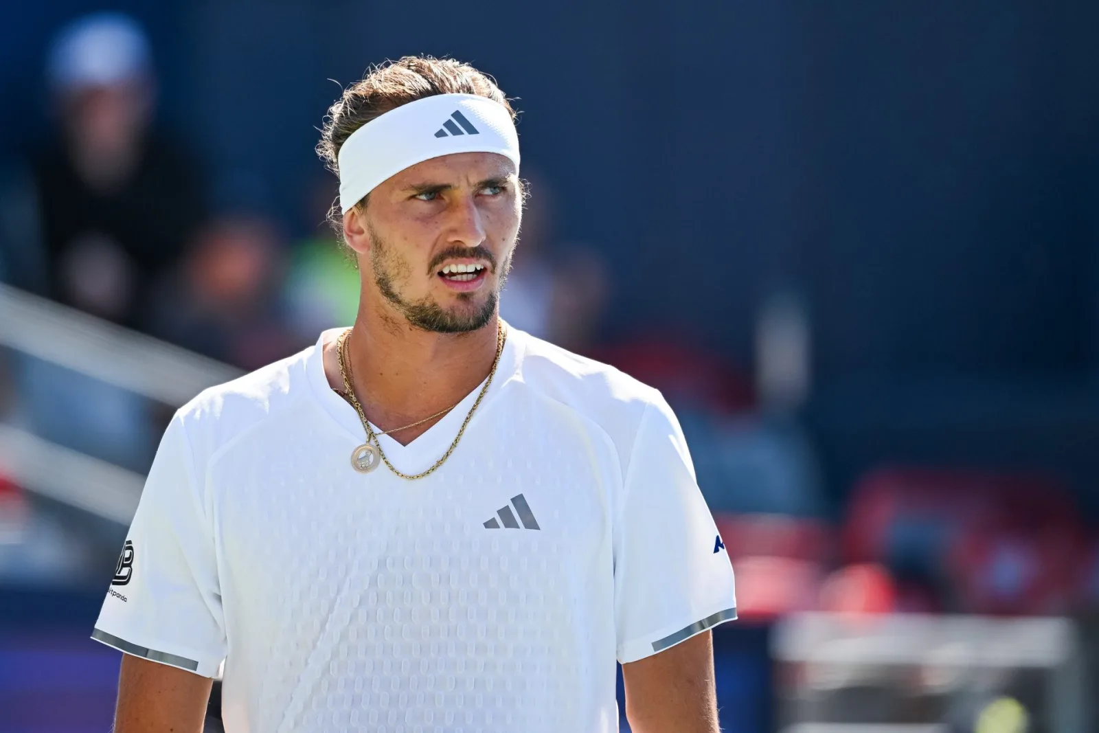 Jugadores critican el calendario extendido de tenis en Norteamérica y proponen volver al formato previo