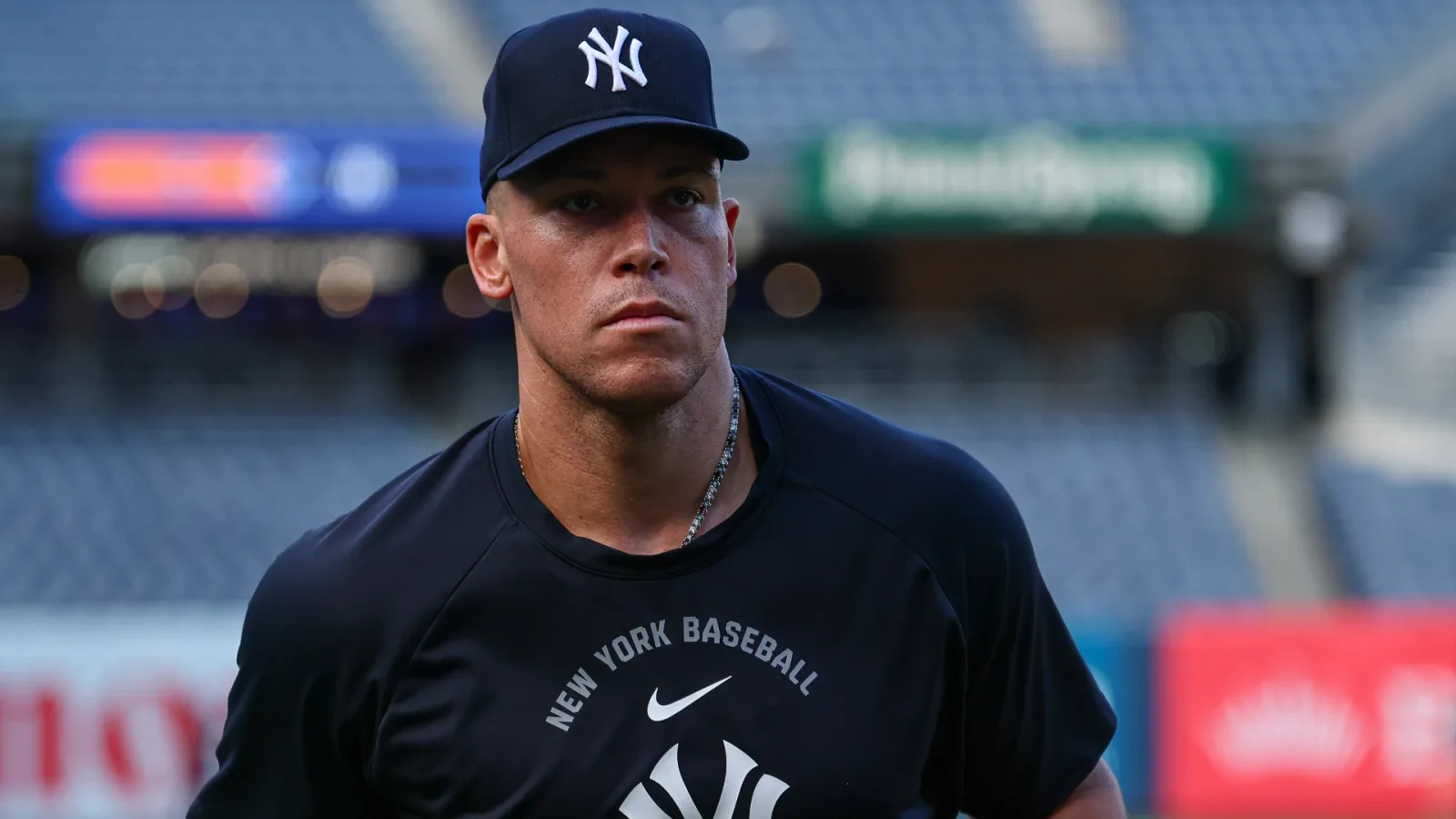 Jugadores de MLB usan tecnología avanzada para rehabilitación y evitan ligas menores