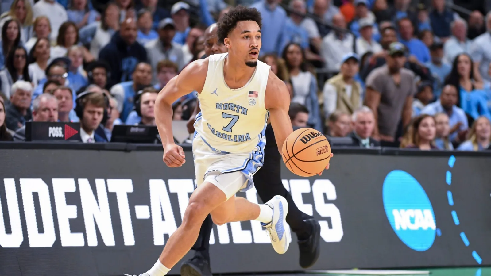 La NCAA busca revertir fallo que otorga un quinto año de elegibilidad a atletas de la clase 2022